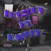 dopeSMOOTHIES - Luv2LuvYaLately - Single